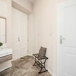 فندق Kremerowska By Loft Affair
