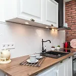Kremerowska By Loft Affair فندق كراكوفيا