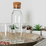 Kremerowska By Loft Affair