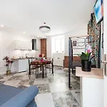 فندق Kremerowska By Loft Affair