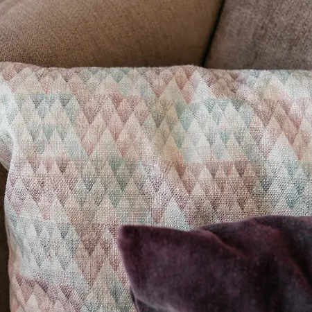 Hotel Kremerowska By Loft Affair Krakov