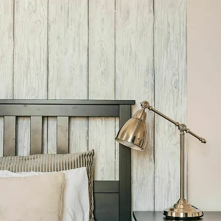 Kremerowska By Loft Affair Hotel