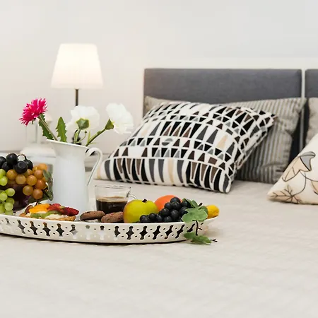 Hotel Kremerowska By Loft Affair