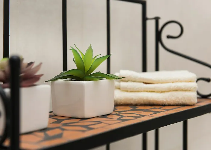 Hotel Kremerowska By Loft Affair *