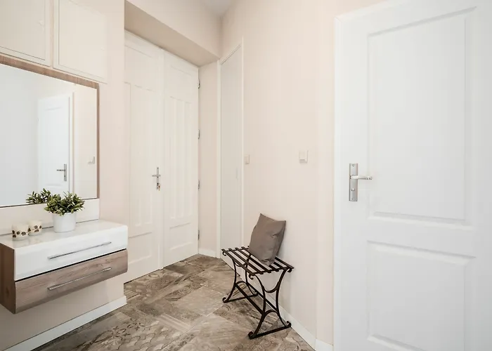 Hotel Kremerowska By Loft Affair