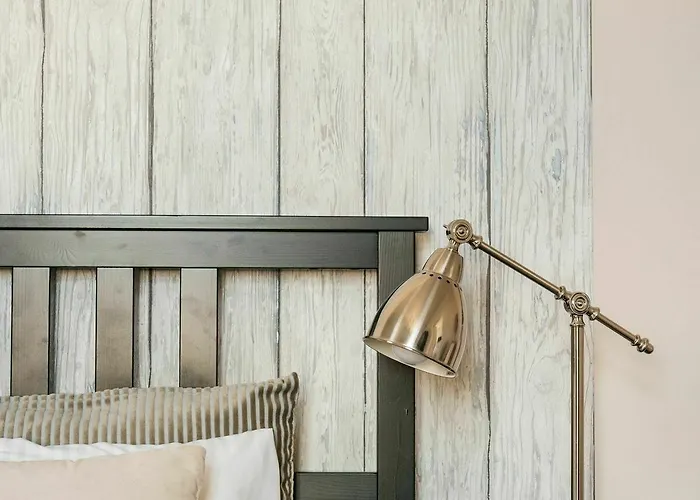 Kremerowska By Loft Affair Hotel