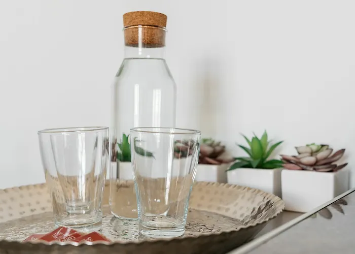 Kremerowska By Loft Affair