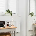 Kremerowska By Loft Affair Hotel *