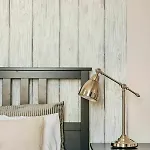 Kremerowska By Loft Affair Hotel