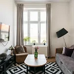 Kremerowska By Loft Affair Hotel *