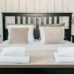Kremerowska By Loft Affair Hotel Kraków