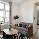 Kremerowska By Loft Affair Hotel *
