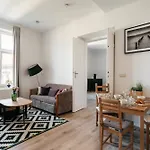 Kremerowska By Loft Affair Hotel *