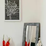 Hotel Kremerowska By Loft Affair *