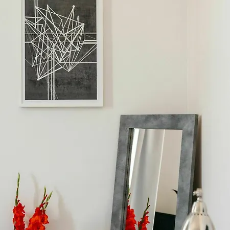 Hotel Kremerowska By Loft Affair *